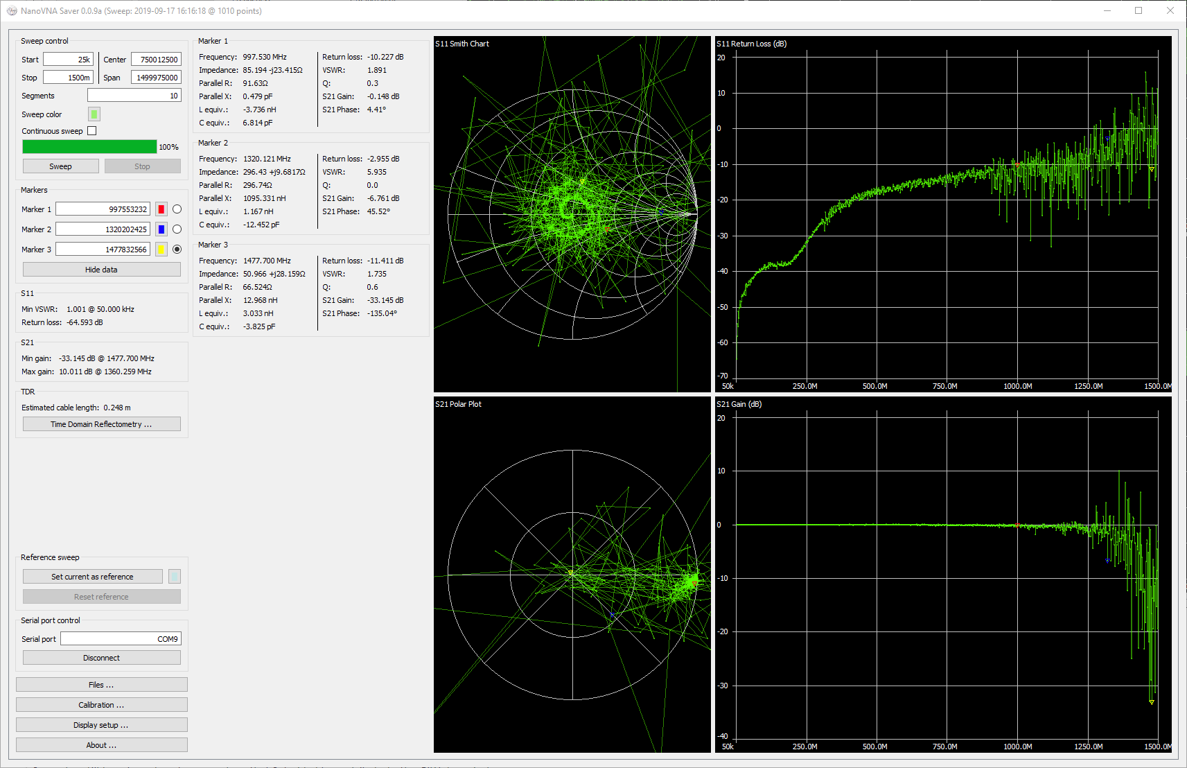 Annotation 2019-09-17 181648.png